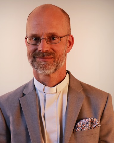 Esbjörn Särdquist
